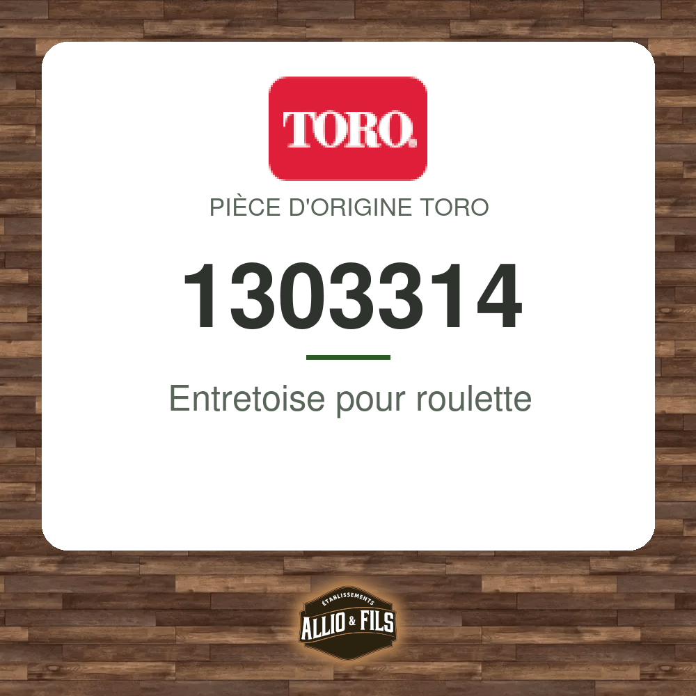?f=TO1303314-122592