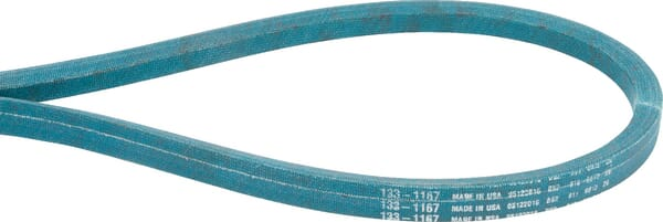 ?f=TO1331167-122627