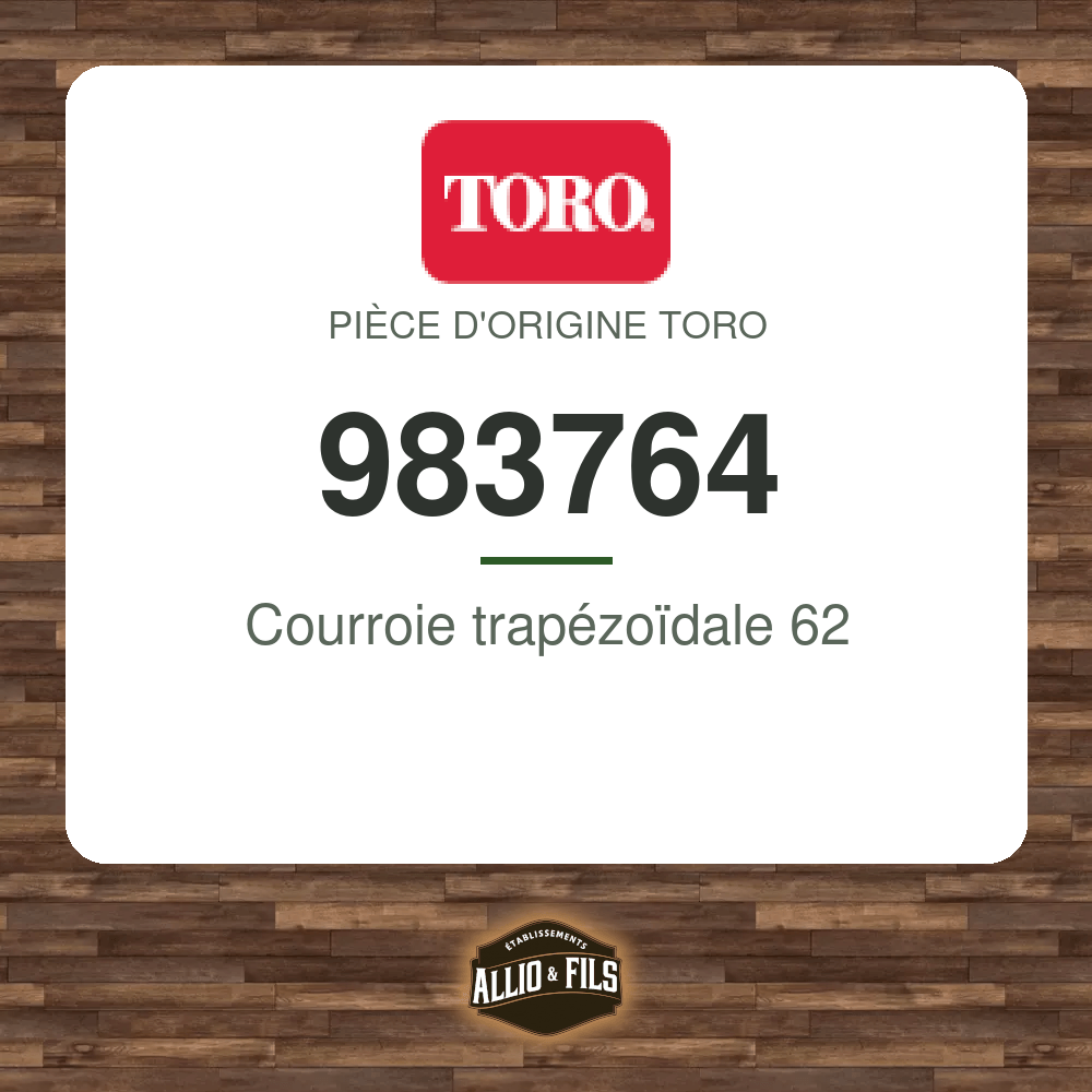 ?f=TO983764-123072