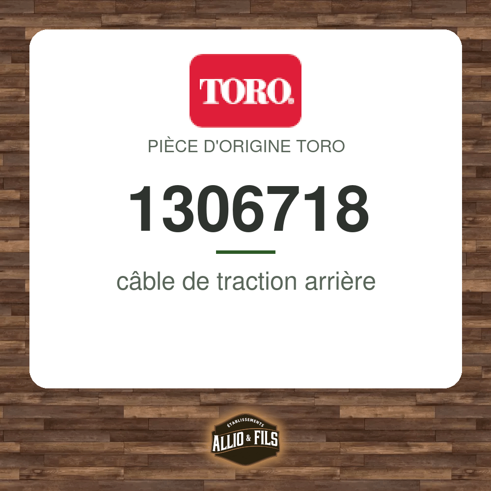 ?f=TO1306718-122600