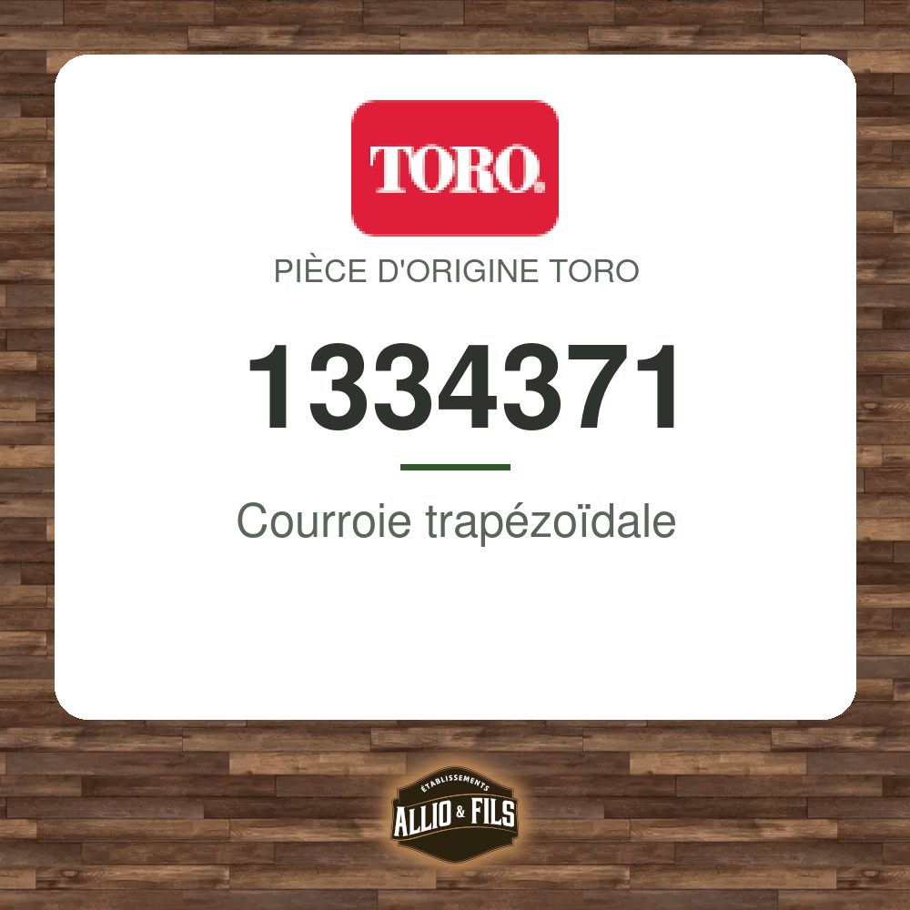 ?f=TO1334371-122634