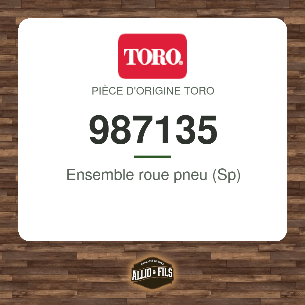 ?f=TO987135-123075