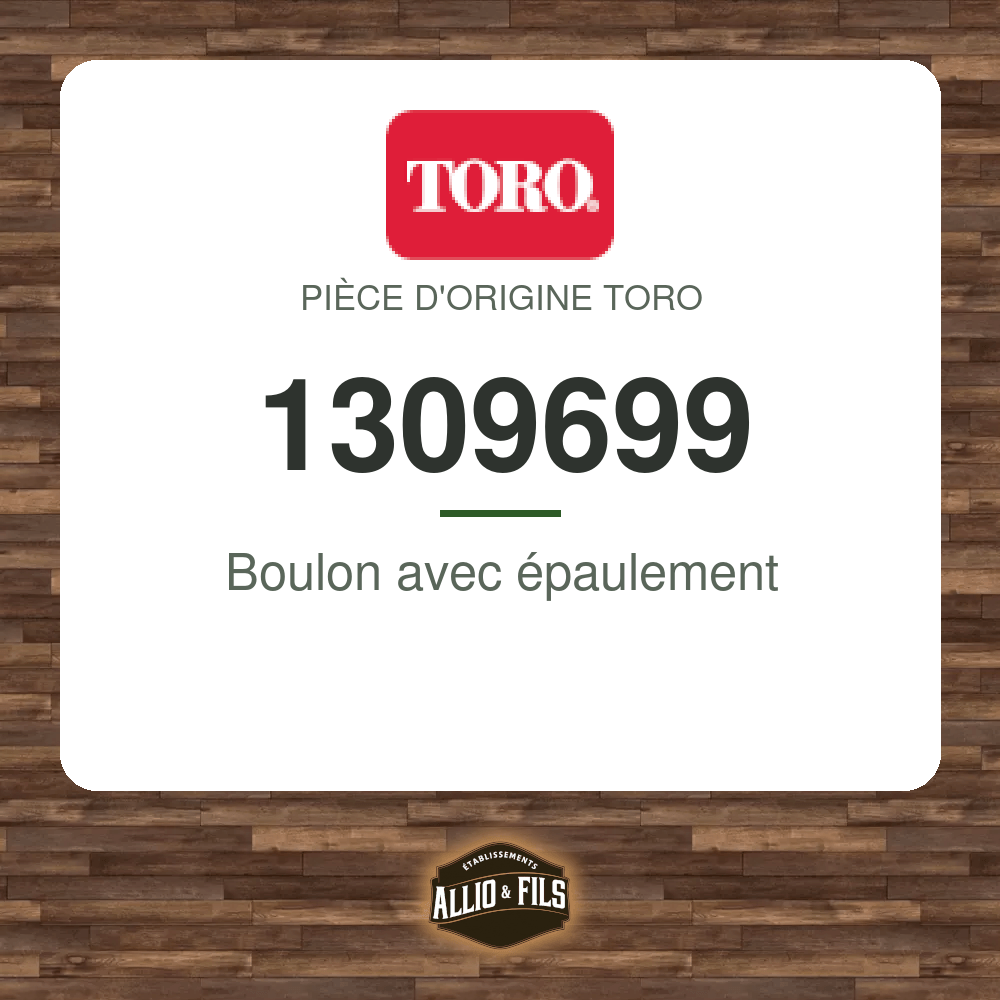 ?f=TO1309699-122603