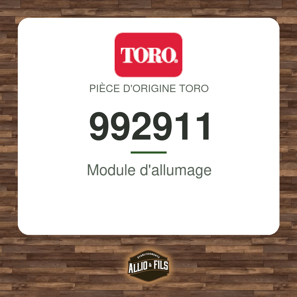 ?f=TO992911-123085