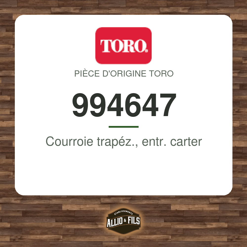 ?f=TO994647-123088