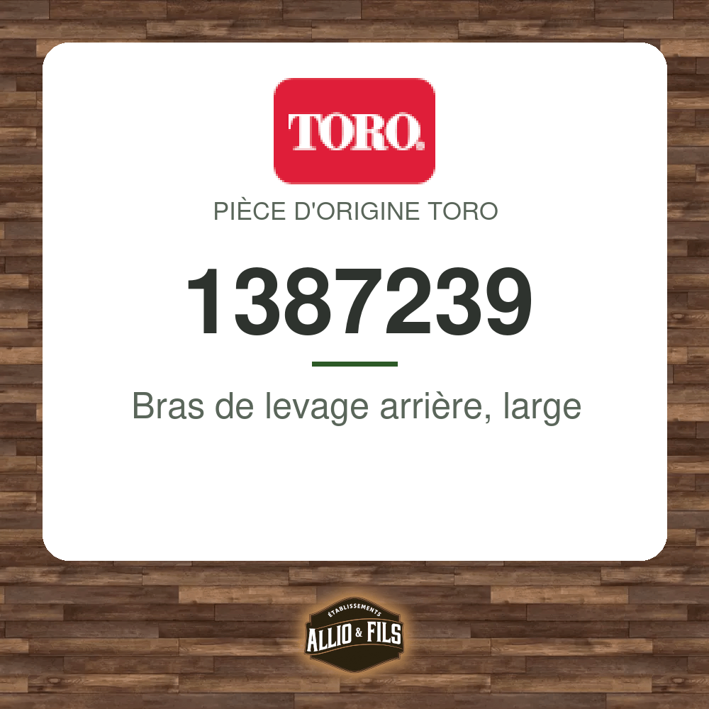 ?f=TO1387239-123098