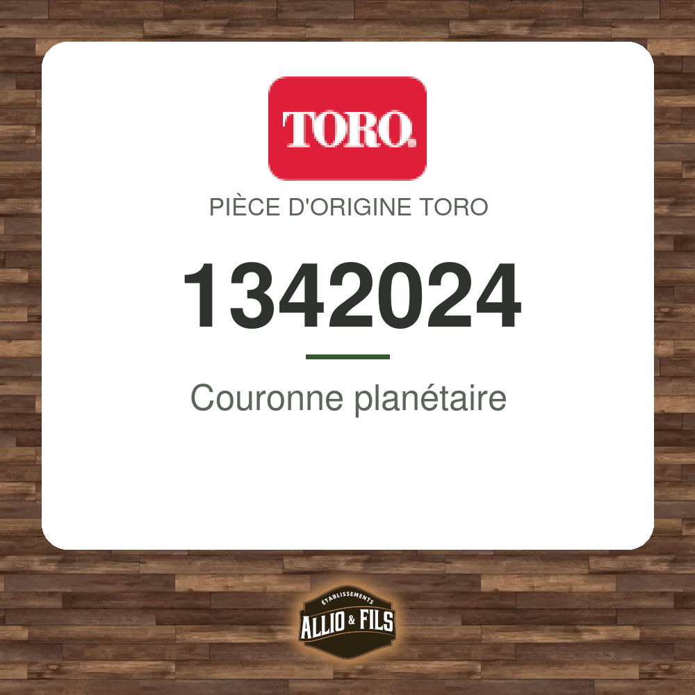 ?f=TO1342024-122657