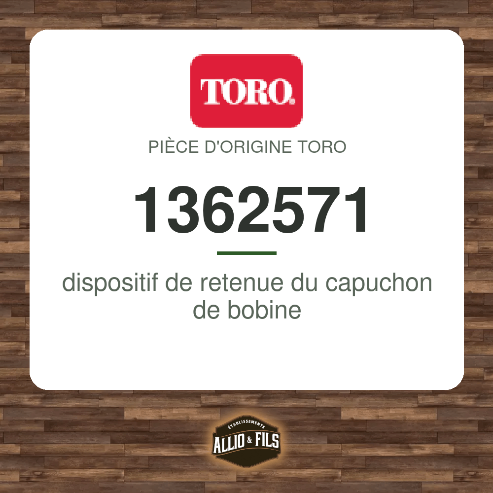 ?f=TO1362571-122663
