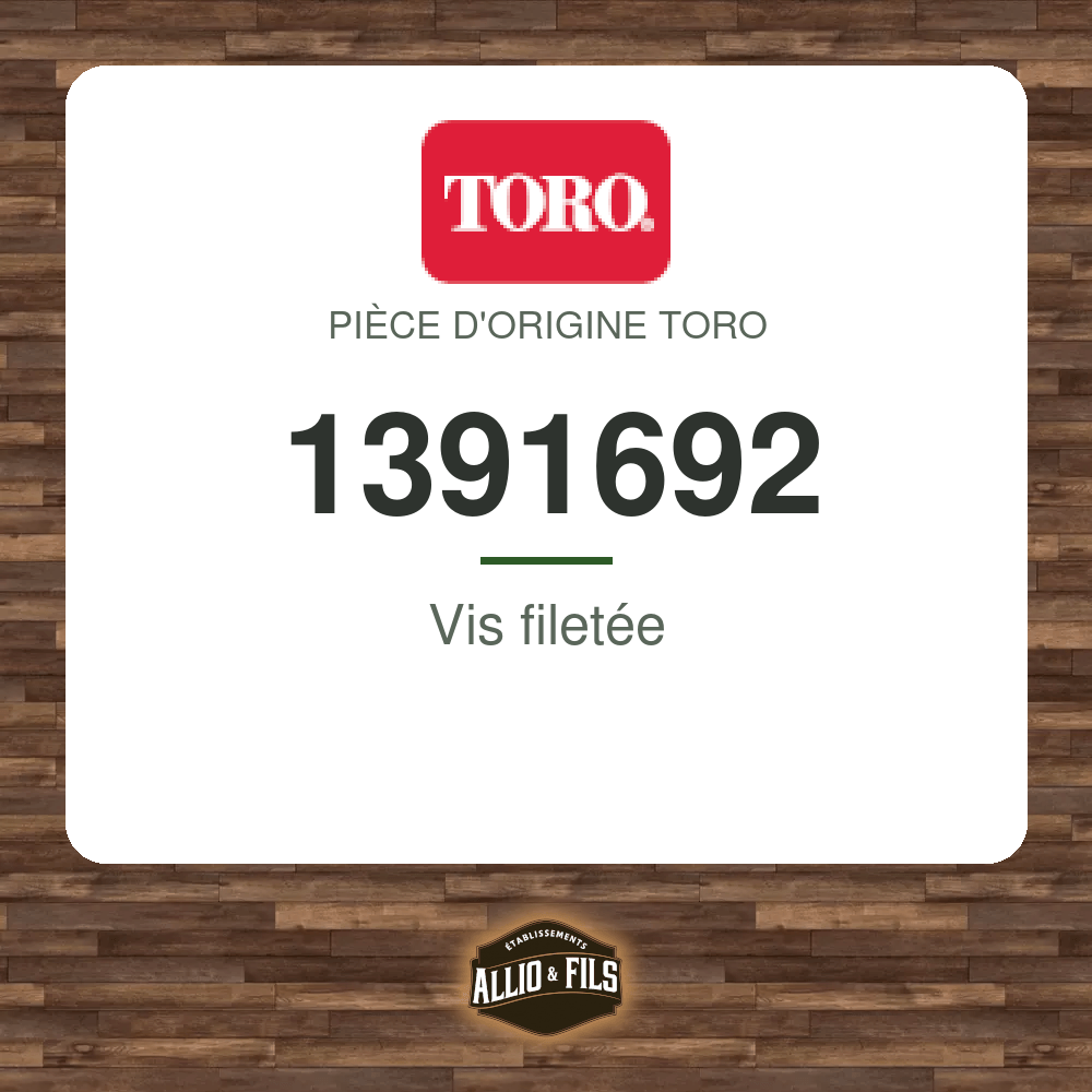 ?f=TO1391692-123105