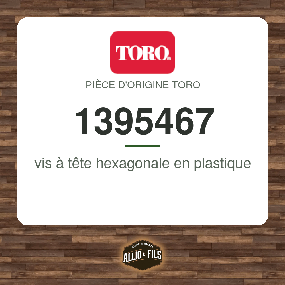 ?f=TO1395467-123117