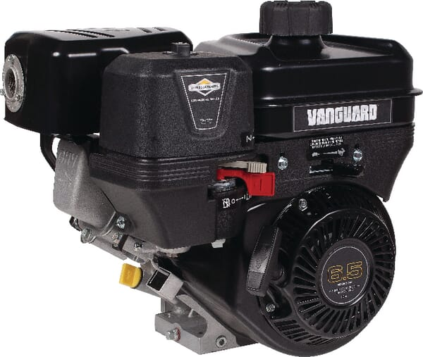 ?f=BR12V3520005F1-3