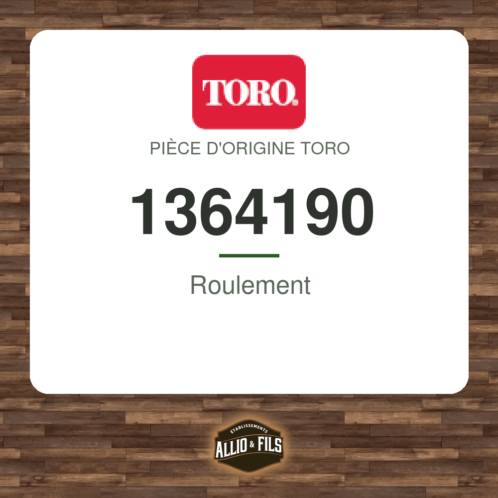 ?f=TO1364190-122664