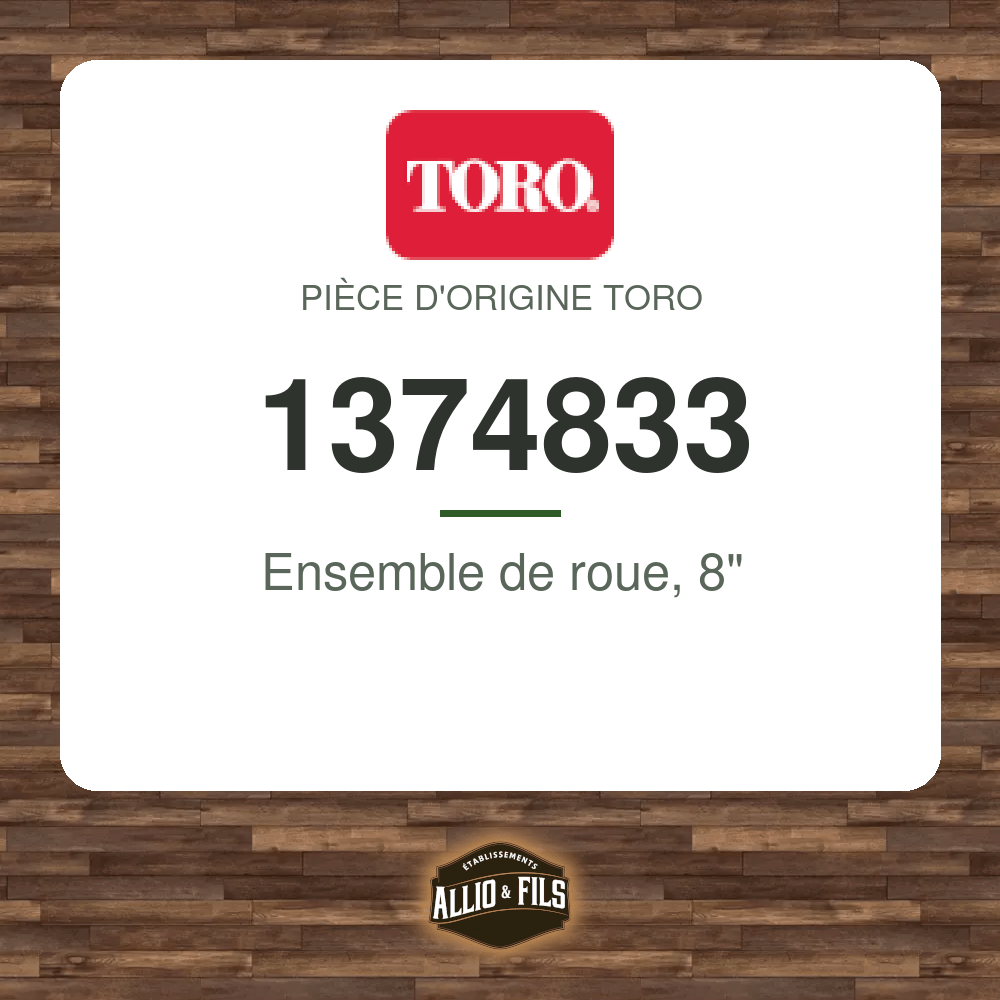 ?f=TO1374833-122711