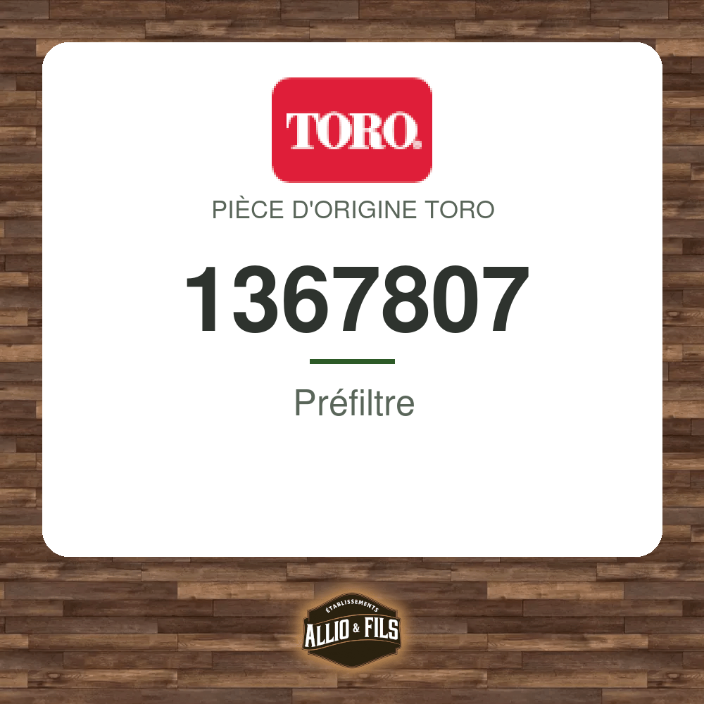 ?f=TO1367807-122680