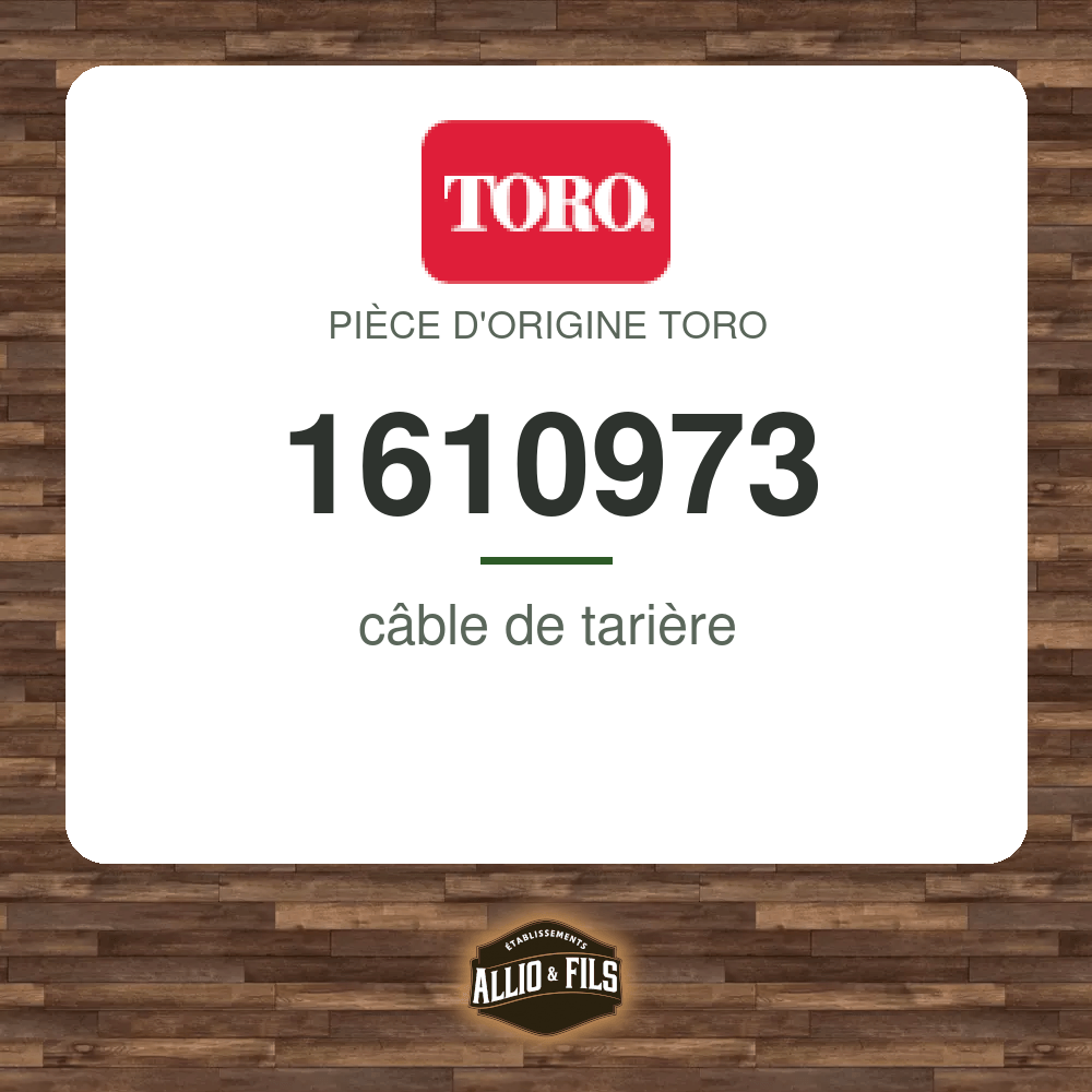 ?f=TO1610973-123160