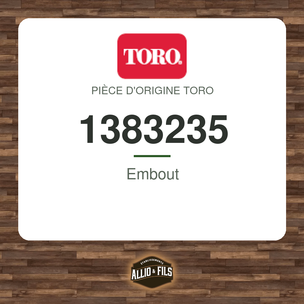 ?f=TO1383235-122724