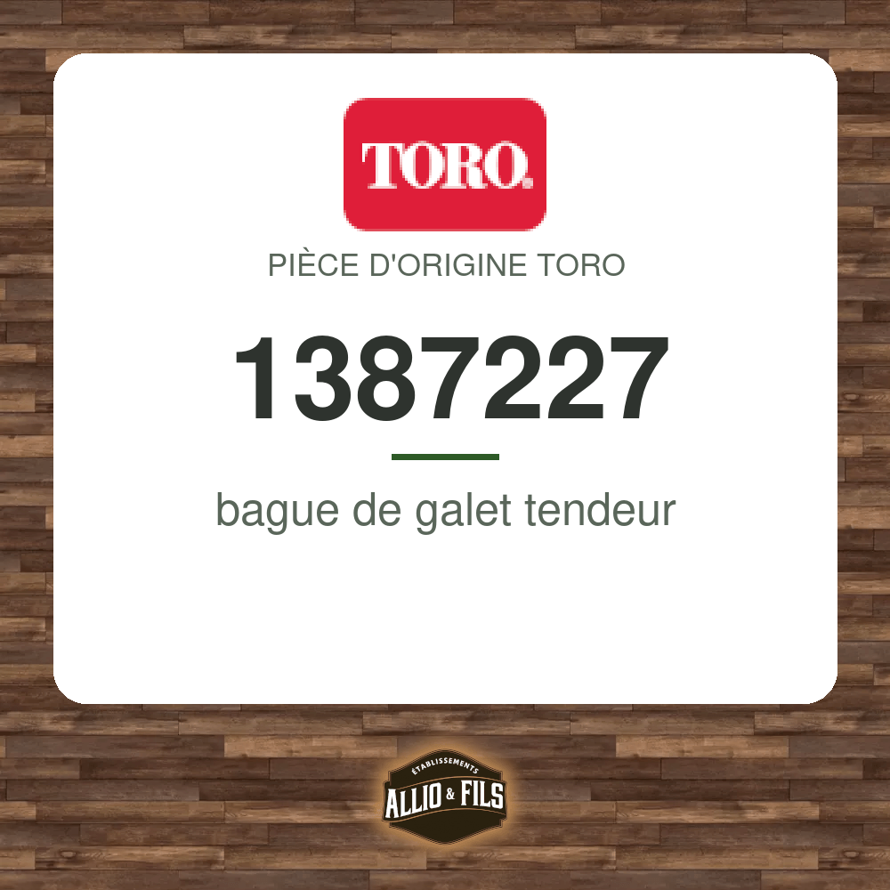 ?f=TO1387227-122729