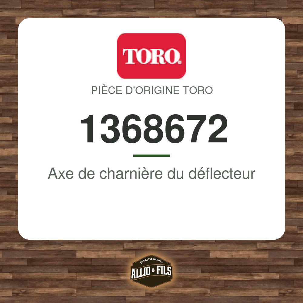 ?f=TO1368672-122693