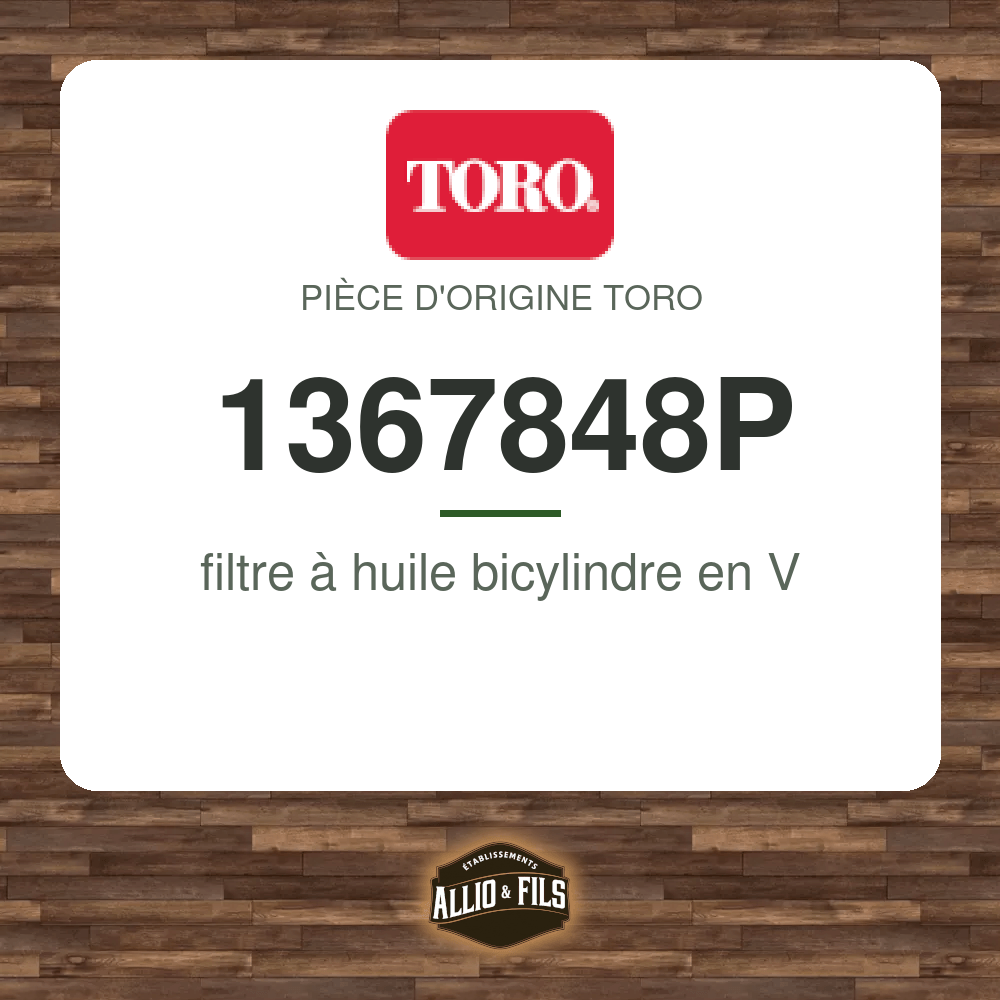 ?f=TO1367848P-122732
