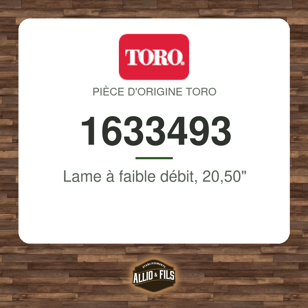 ?f=TO1633493-123171