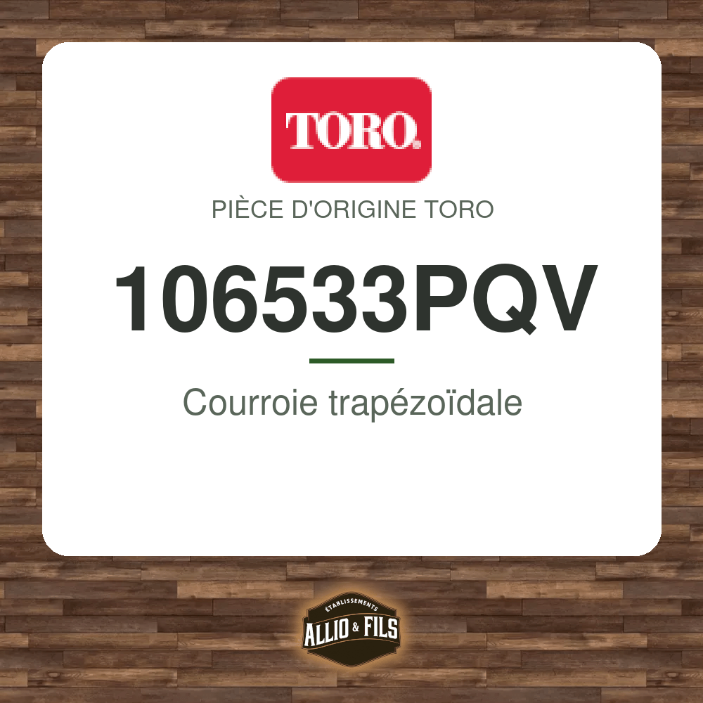 ?f=TO106533PQV-122738