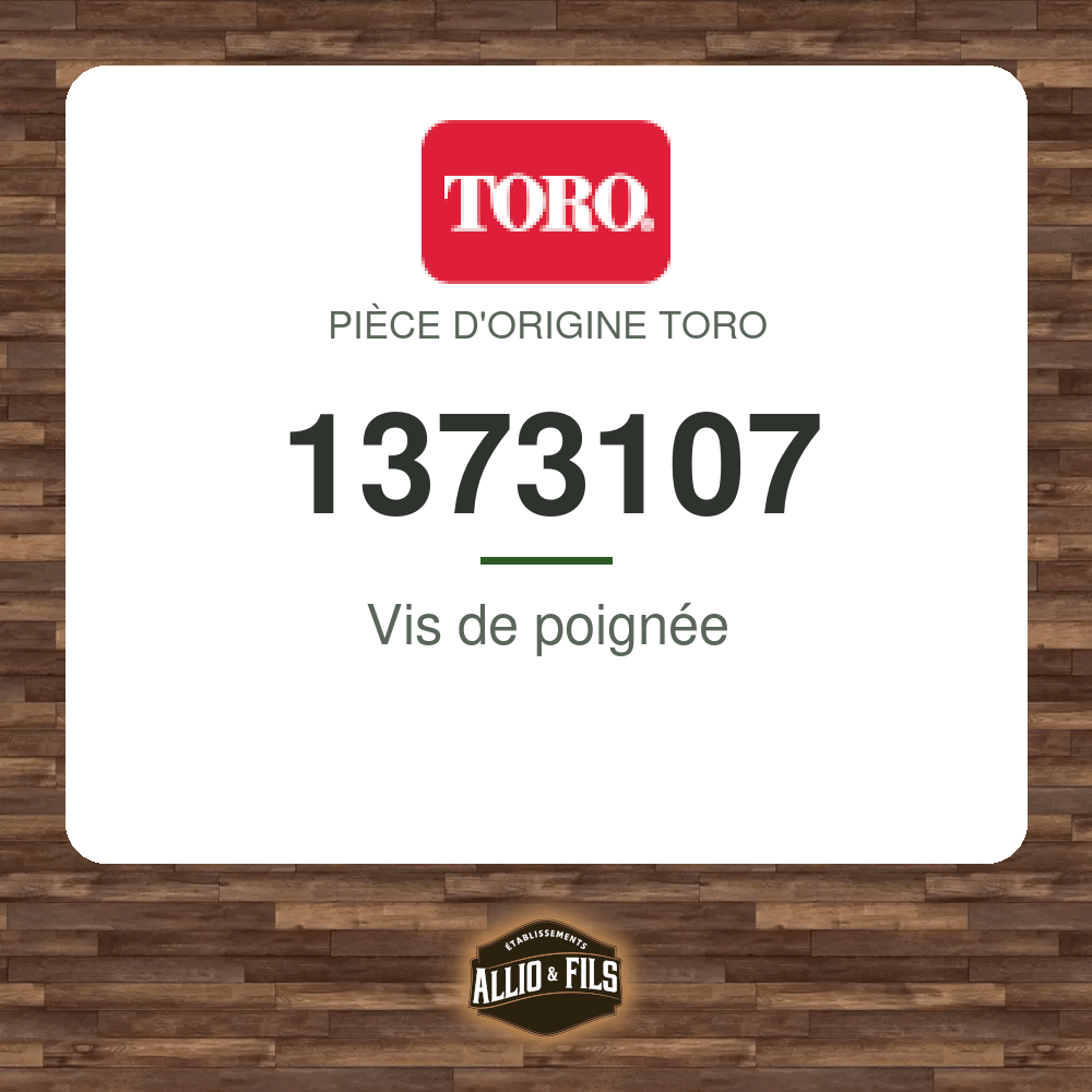?f=TO1373107-122700