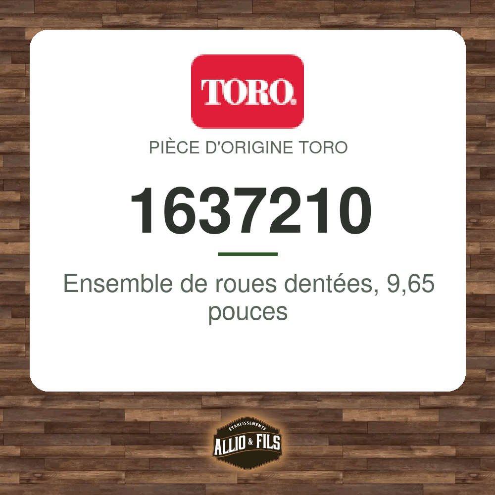 ?f=TO1637210-123179