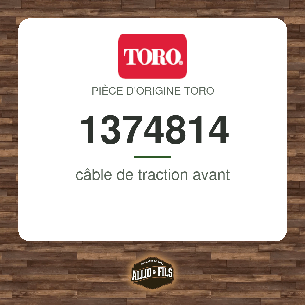 ?f=TO1374814-122708