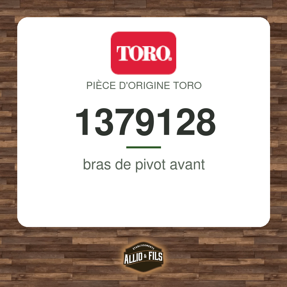 ?f=TO1379128-122716