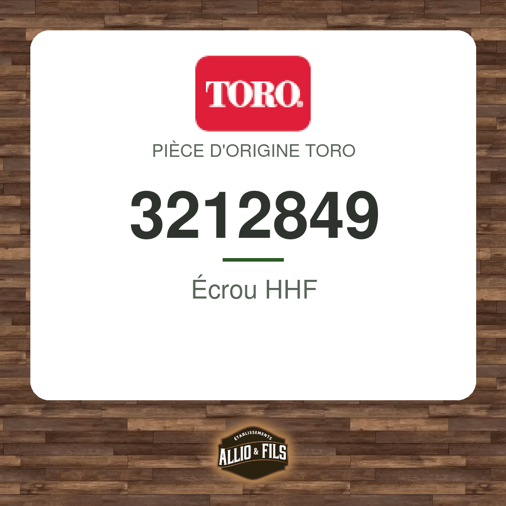 ?f=TO3212849-123191