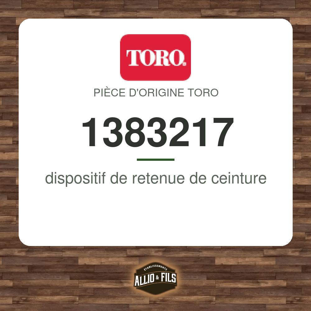 ?f=TO1383217-122722