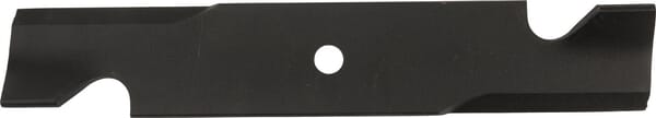 ?f=TO108408103-122777