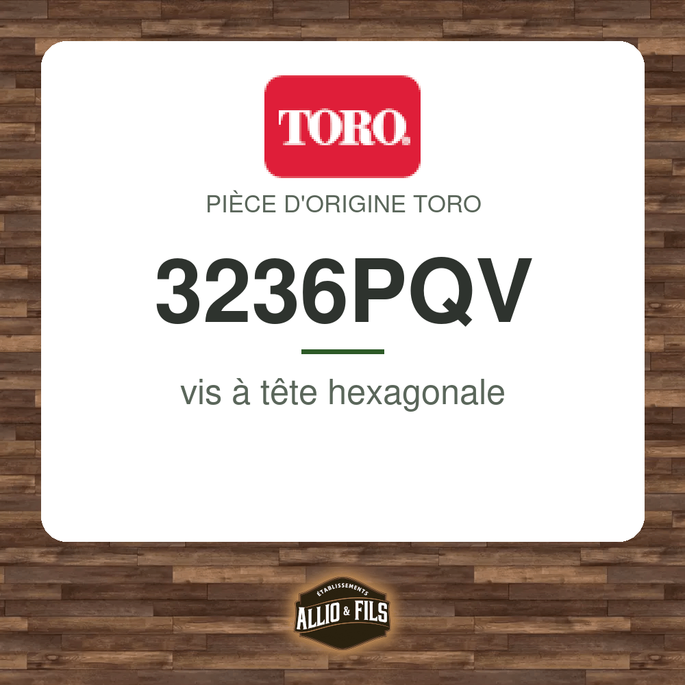 ?f=TO3236PQV-123203