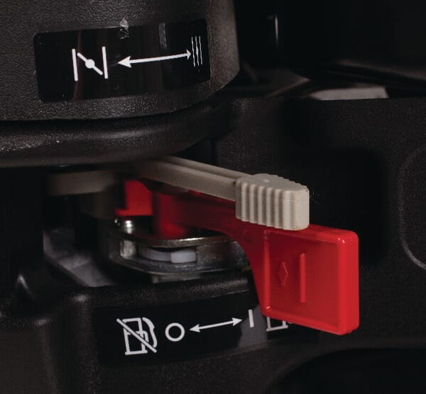 ?f=BR12V3520005F1-4