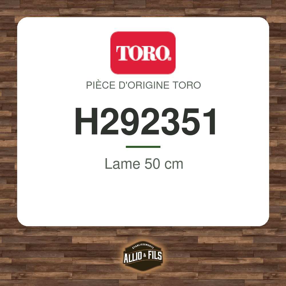 ?f=TOH292351-123230