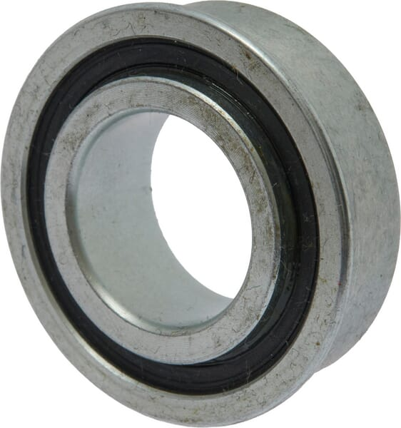 Roulement de roue - Toro 110513PQV