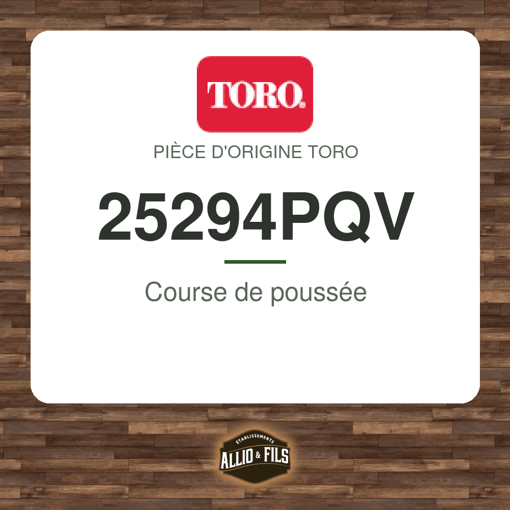 ?f=TO25294PQV-123238