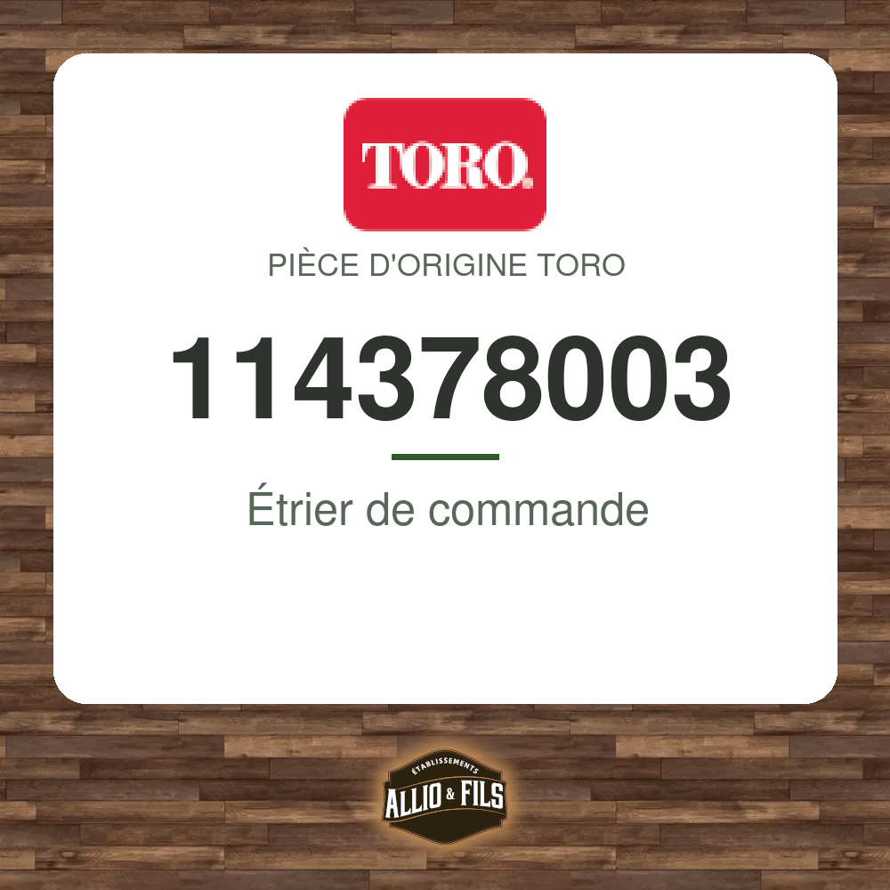 ?f=TO114378003-122798