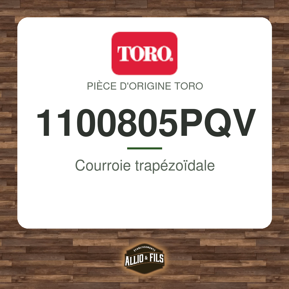 ?f=TO1100805PQV-122862