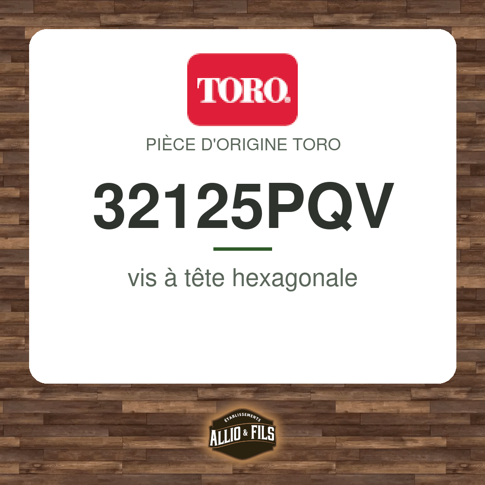 ?f=TO32125PQV-123254