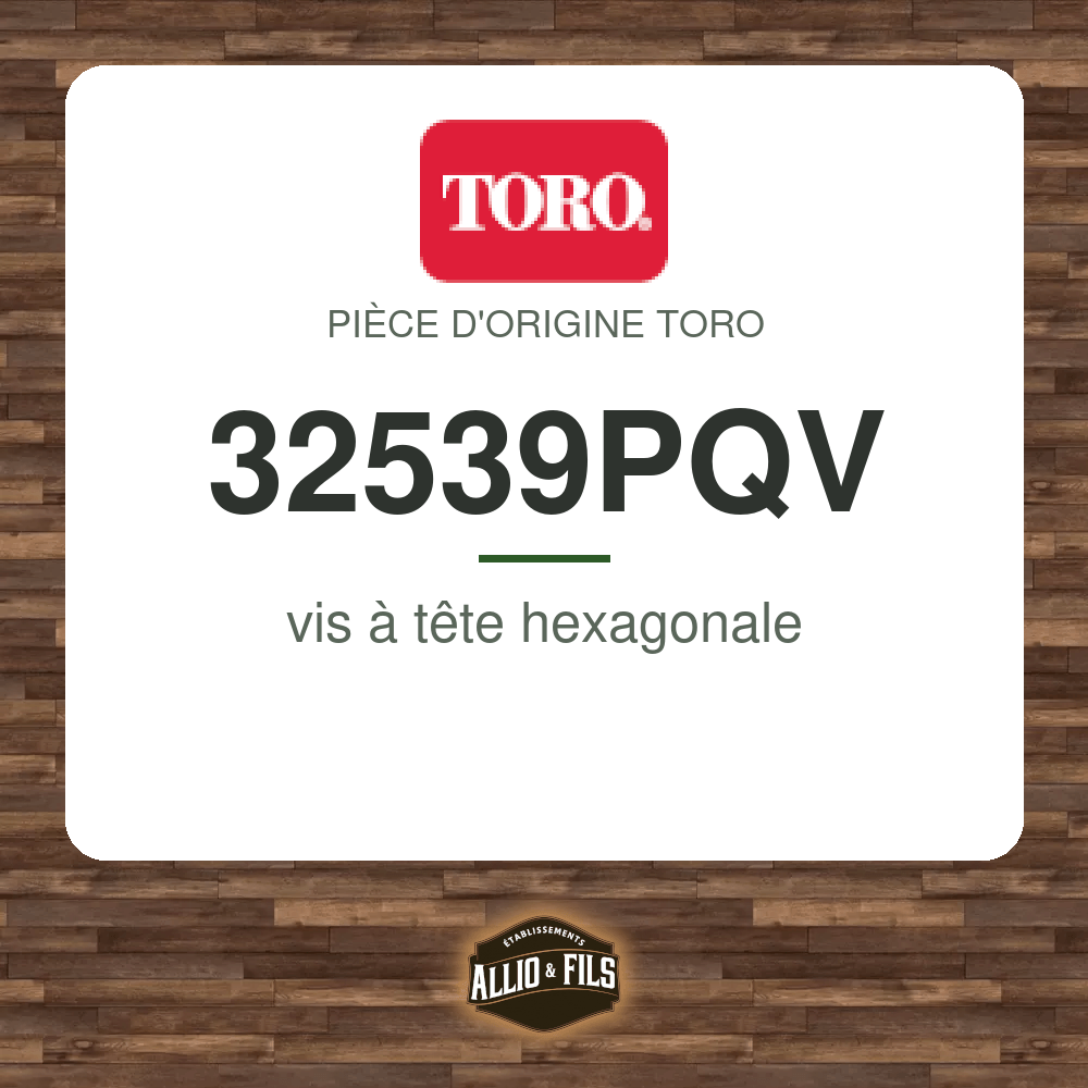 ?f=TO32539PQV-123260