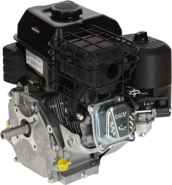 ?f=BR130G320014H5-1