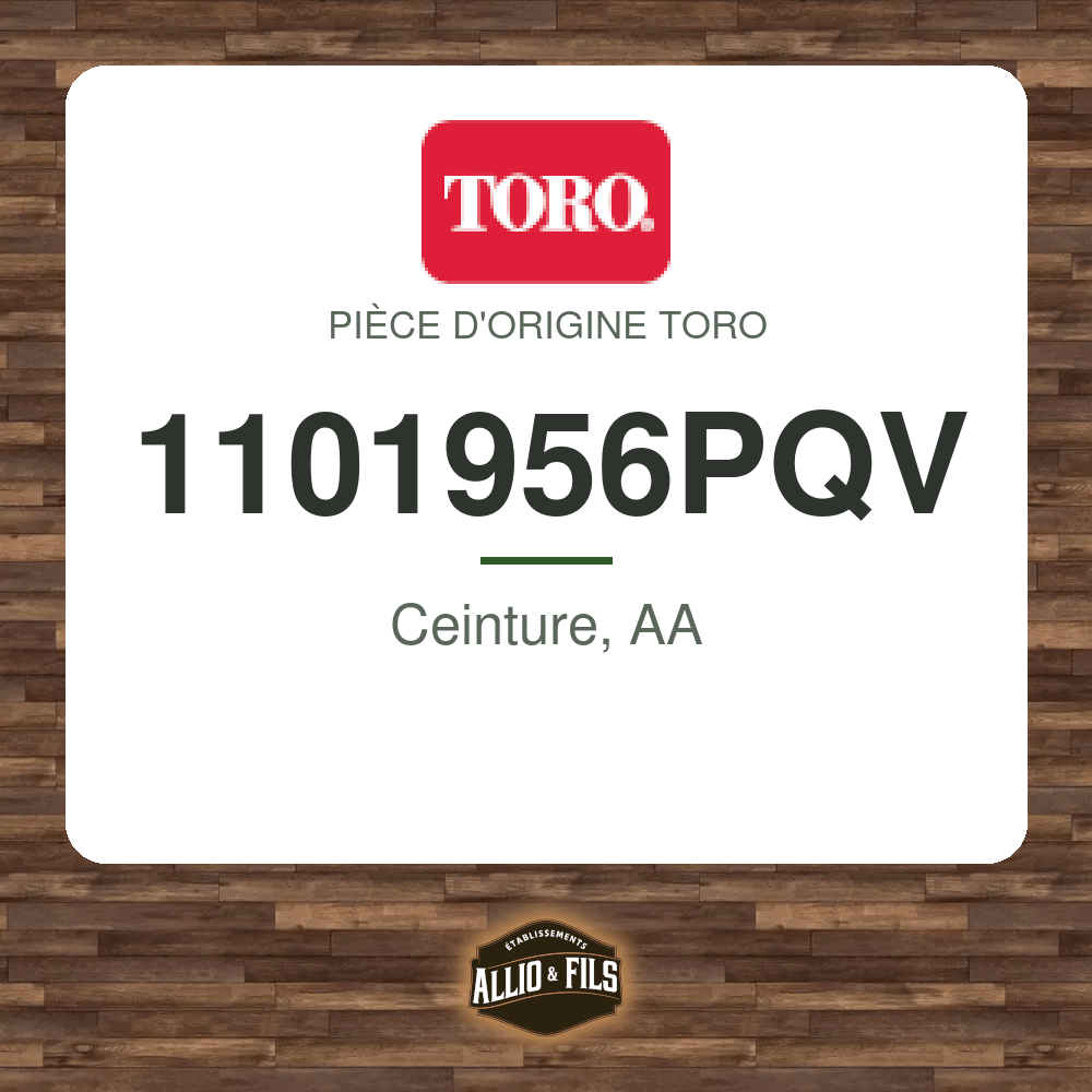 ?f=TO1101956PQV-122863