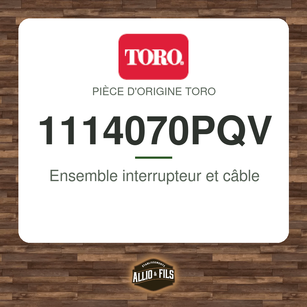 ?f=TO1114070PQV-122871