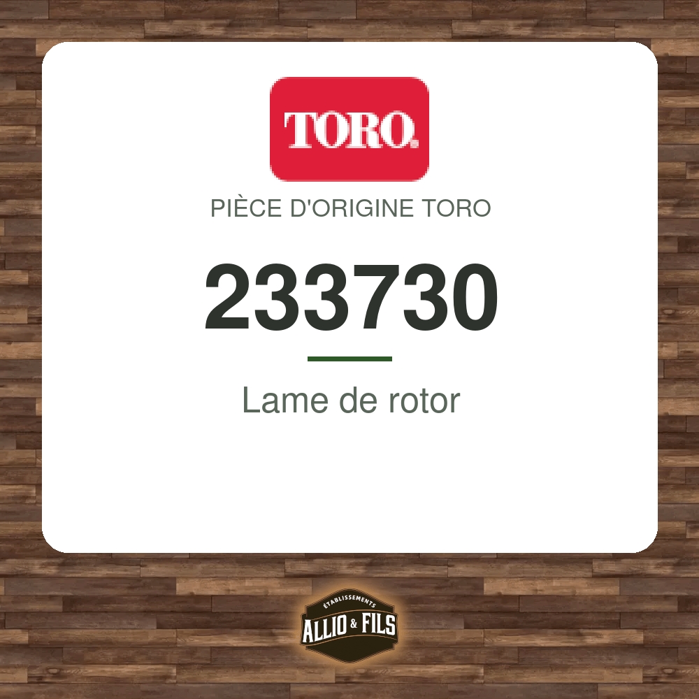 ?f=TO233730-122911