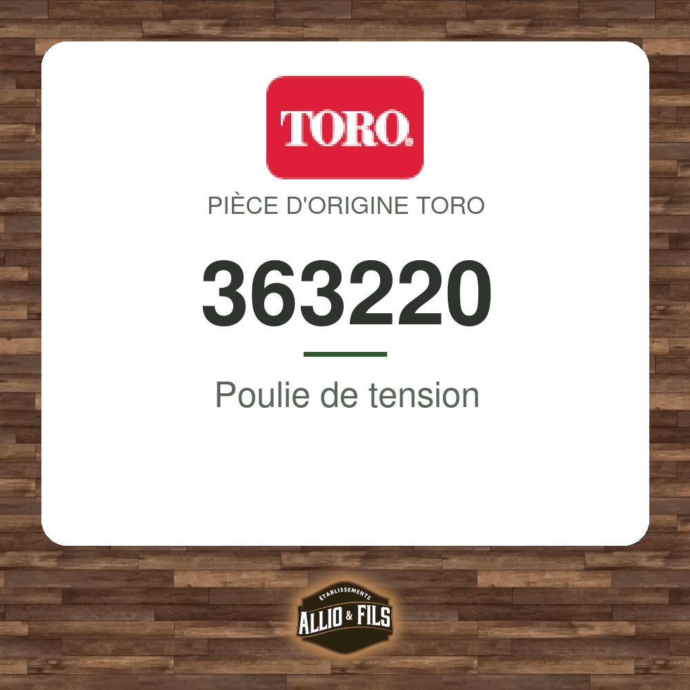?f=TO363220-122923