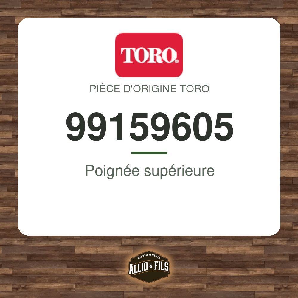 ?f=TO99159605-123336