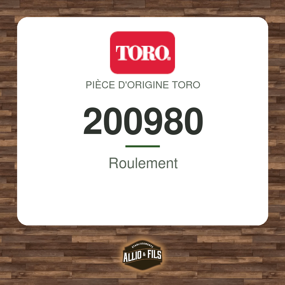 ?f=TO200980-122903