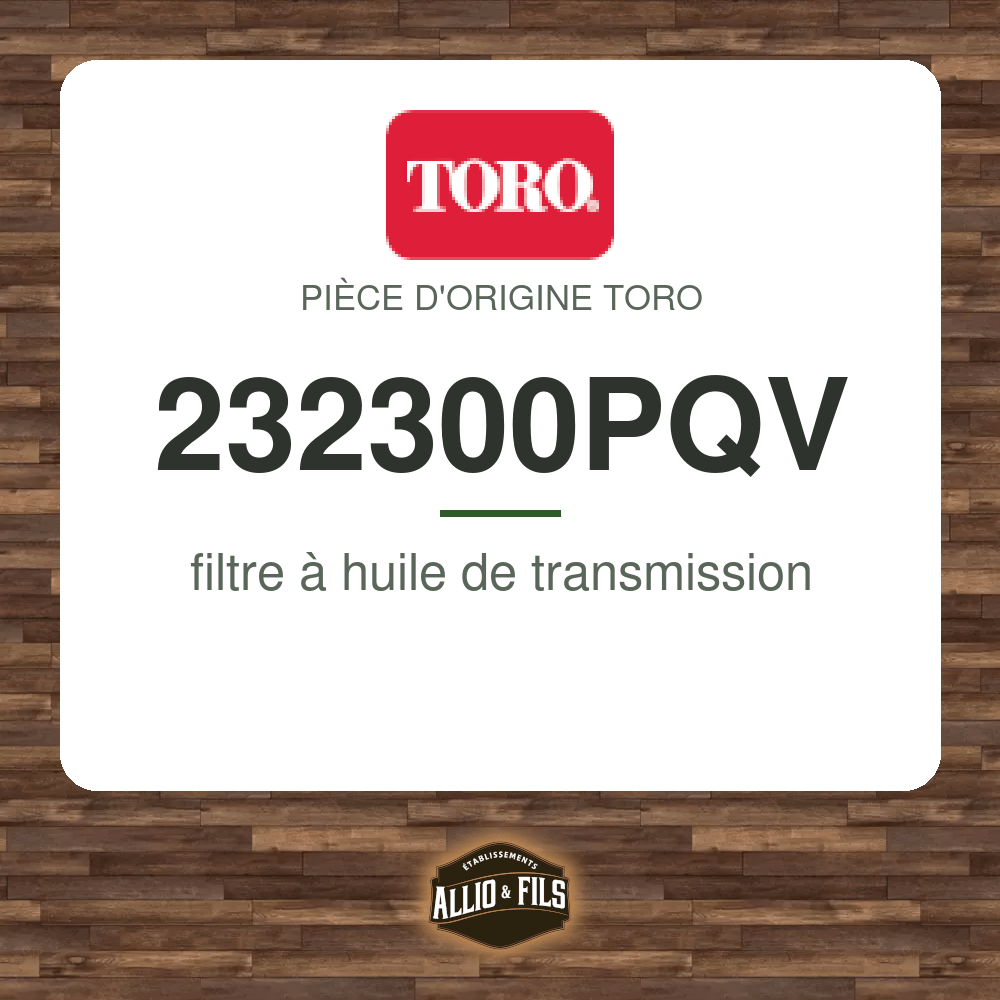 ?f=TO232300PQV-123343