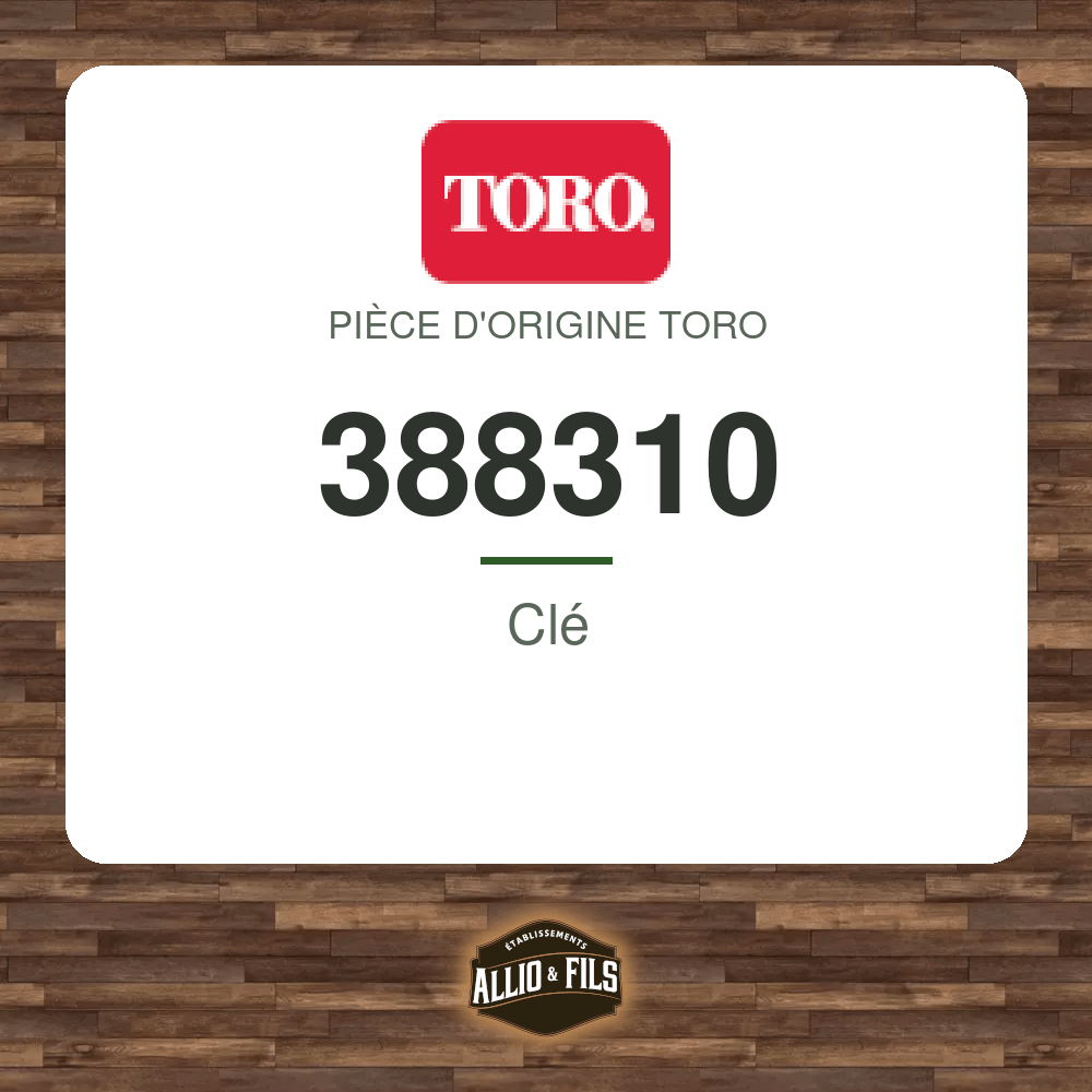 ?f=TO388310-122928